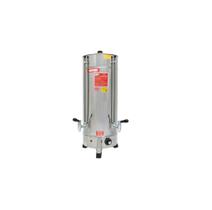 Cafeteira Industrial 10 Litros Consercaf 220V