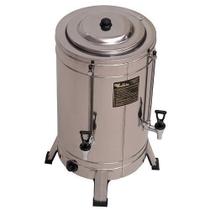 Cafeteira Industrial 20 Litros Monarcha Mi1c Elétrica Cafeteira Industrial 20 Litros Monarcha Mi1c Elétrica