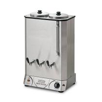 Cafeteira industrial 20lt cf-4122 220v marchesoni Cafeteira industrial 20lt cf-4122 220v marchesoni