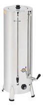 Cafeteira industrial master 10 litros marchesoni 220v Cafeteira industrial master 10 litros marchesoni 220v