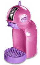 Cafeteira Infantil Expresso Chef Kids Brinquedo Zuca Toys Cafeteira Infantil Expresso Chef Kids Brinquedo Zuca Toys
