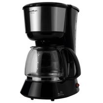 Cafeteira Inox Maxx - Britânia