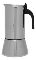 Cafeteira inox venus 10 xic Cafeteira inox venus 10 xic