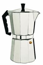 Cafeteira Italiana 12 Cafés 600ml - Soprano - Ref.003925