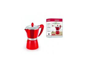 Cafeteira Italiana 3 Xicaras Caft-003Vm