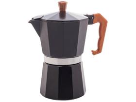 Cafeteira Italiana 300ml 6 Doses Cafeteira Italiana 300ml 6 Doses