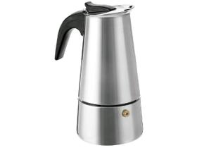 Cafeteira Italiana 300ml