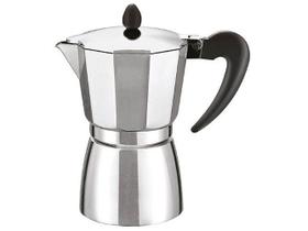 Cafeteira italiana 625ml - caft-009al