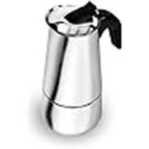 Cafeteira italiana 6xic inox