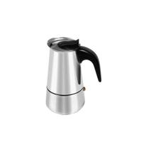Cafeteira Italiana 6xic Wincy Cze08013 Cafeteira Italiana 6xic Wincy Cze08013