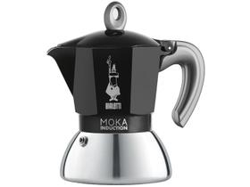 Cafeteira Italiana Bialetti Moka Induction