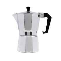 Cafeteira italiana cx1038 6 xic 300ml xc1038/ca11016 Cafeteira italiana cx1038 6 xic 300ml xc1038/ca11016