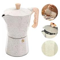 Cafeteira Italiana De Inox 6 Xícaras Verona Brinox Cafeteira Italiana De Inox 6 Xícaras Verona Brinox