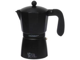 Cafeteira Italiana Hauskraft Manhattan 9 Xícaras