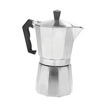 Cafeteira Italiana para 3 Cafezinhos - Mimo Style