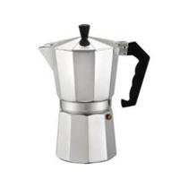 Cafeteira Italiana Para 9 Xícaras Cafeteira Italiana Para 9 Xícaras