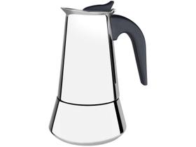 Cafeteira Italiana Tramontina para Espresso 350 ml Cafeteira Italiana Tramontina para Espresso 350 ml