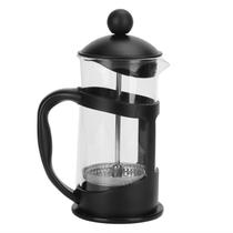 Cafeteira Kettle Zerodis Coffee Tea Maker Black Cafeteira Kettle Zerodis Coffee Tea Maker Black