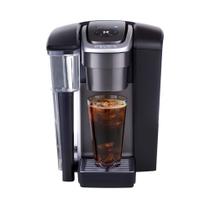 Cafeteira Keurig K-1550 Commercial para pequenas empresas