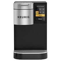 Cafeteira Keurig K-2500 Single Serve Commercial Cafeteira Keurig K-2500 Single Serve Commercial