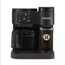 Cafeteira Keurig K-Duo Essentials Hot & Iced Gen 2