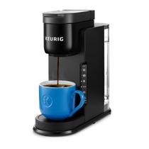 Cafeteira Keurig K-Express de dose única K-Cup Pod, com