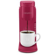 Cafeteira Keurig K-Express Single Serve K-Cup Pod 1,2 L Cafeteira Keurig K-Express Single Serve K-Cup Pod 1,2 L