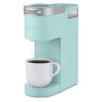 Cafeteira Keurig K-Mini Oasis - Single Serve 200-350ml Cafeteira Keurig K-Mini Oasis - Single Serve 200-350ml