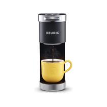 Cafeteira Keurig K-Mini Plus 5" 180355 ml