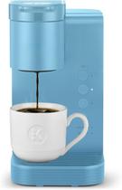 Cafeteira Keurig KExpress Essentials Single Serve, Máquina de Café Compacta KCup Pod com Reservatório de 36 oz Cafeteira Cafeteira Keurig KExpress Essentials Single Serve, Máquina de Café Compacta KCup Pod com Reservatório de 36 oz Cafeteira