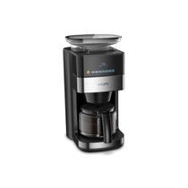 Cafeteira Krups Km83 Com Moedor De Café 220V 50 60Hz