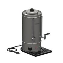 Cafeteira Luxo 4 Litros Universal 220V