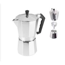 Cafeteira Manual Rápido E Prático Café Expresso 200ml Cafeteira Manual Rápido E Prático Café Expresso 200ml