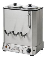 Cafeteira Marchesoni Cf.4.421 Profissional 8 Litros 127V