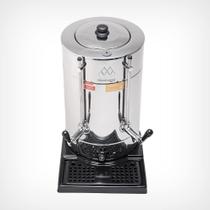 Cafeteira Marchesoni Master 4 Litros Café