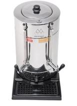 Cafeteira Master 4 Litros 1300w Marchesoni Elétrica Cafeteira Master 4 Litros 1300w Marchesoni Elétrica