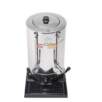 Cafeteira Master 4 Litros Cf.3.402 220V Marchesoni