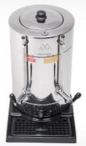 Cafeteira Master 6 Litros CF.3.601 127v Marchesoni