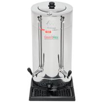Cafeteira master 6lts - 1300w - marchesoni