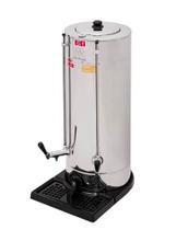 Cafeteira Master 8 Litros CF.3.801 127v Marchesoni