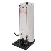 cafeteira máster 8 litros x1300 w x 220v cf-3802