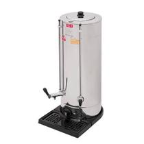 Cafeteira Master Automática Inox 8L 220V Marchesoni