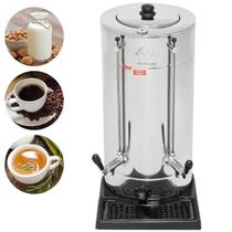 Cafeteira Master de 6 Litros 1300W Industria E Comercio Marchesoni