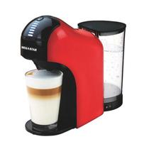 Cafeteira Megastar Caf02 Dolce G 3 Em 1 220V