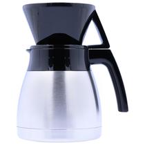 Cafeteira Melitta Pour-Over Brewer com garrafa de 1,25 L