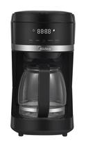 Cafeteira Midea Elétrica Digital para Café em Pó - CMD15P