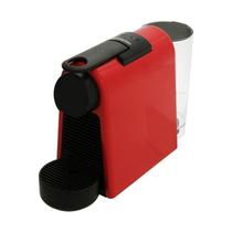 Cafeteira Mini Essenza 1 Litro 220V 1260 W - Nespresso