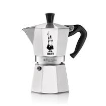 Cafeteira Moka Express - 6 Xícaras Bialetti