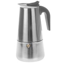 Cafeteira Moka Italiana 6 xícaras - FENÍCIA