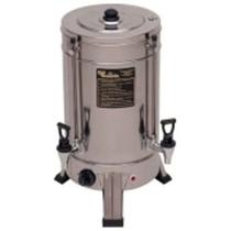 Cafeteira monarcha 7 litros cilindrica 127v Cafeteira monarcha 7 litros cilindrica 127v